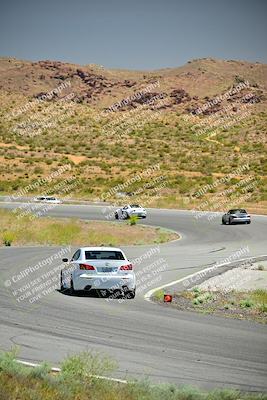 media/May-25-2024-Extreme Speed (Sat) [[ff5282e877]]/3-Purple/Session 2-Turn 4 and 6/